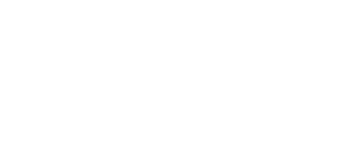 Zatarin Mágico